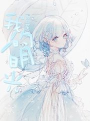 人人97高清